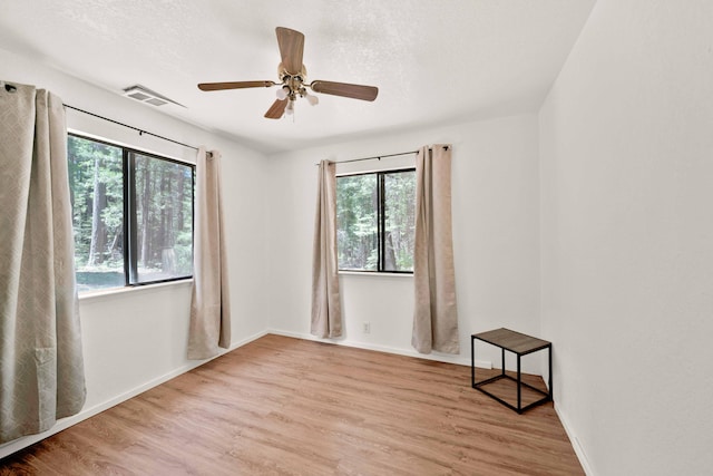 7670 Cedar Crest Rd, Shingletown, CA 96088 - photo 31