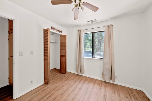 7670 Cedar Crest Rd, Shingletown, CA 96088 - photo 32
