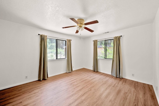 7670 Cedar Crest Rd, Shingletown, CA 96088 - photo 33