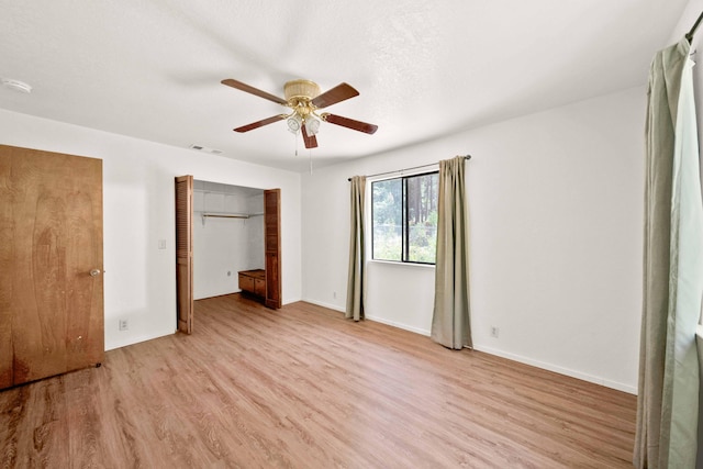 7670 Cedar Crest Rd, Shingletown, CA 96088 - photo 34