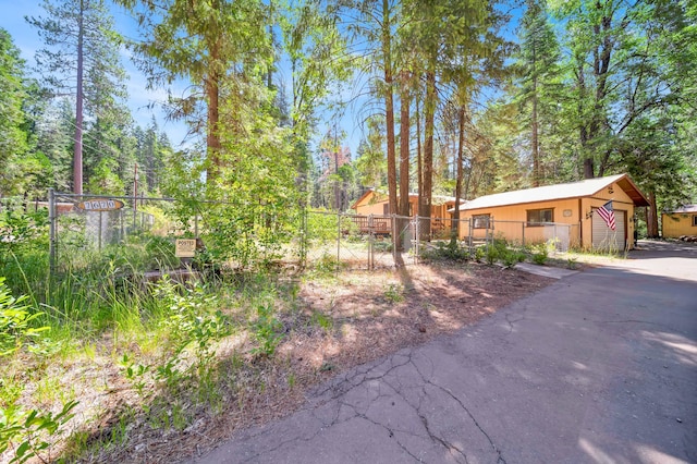 7670 Cedar Crest Rd, Shingletown, CA 96088 - photo 7