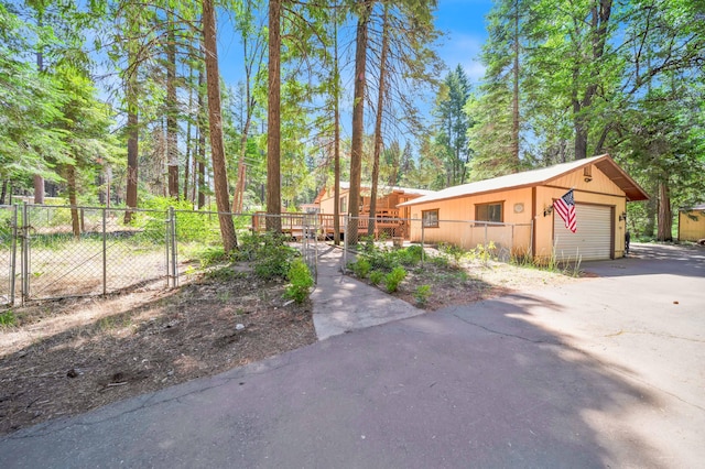 7670 Cedar Crest Rd, Shingletown, CA 96088 - photo 8