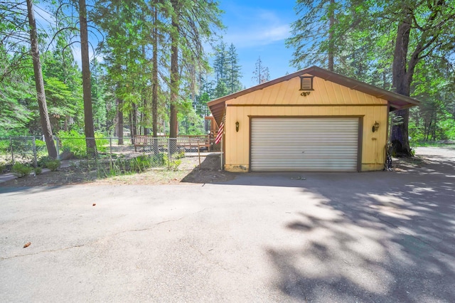 7670 Cedar Crest Rd, Shingletown, CA 96088 - photo 9