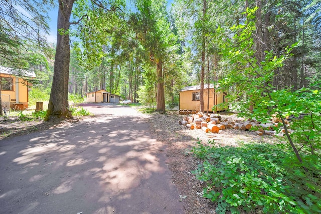 7670 Cedar Crest Rd, Shingletown, CA 96088 - photo 10