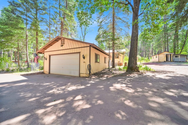7670 Cedar Crest Rd, Shingletown, CA 96088 - photo 11