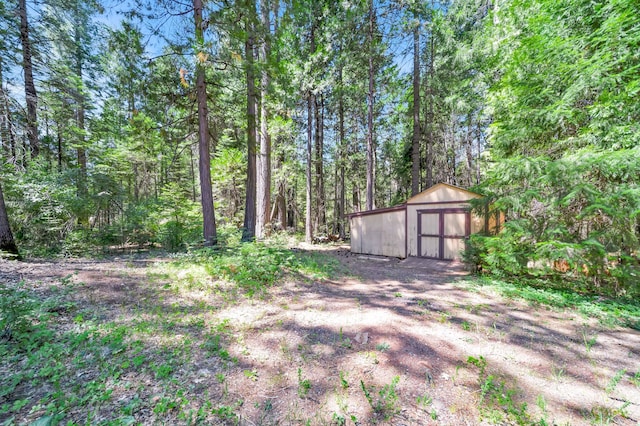 7670 Cedar Crest Rd, Shingletown, CA 96088 - photo 49