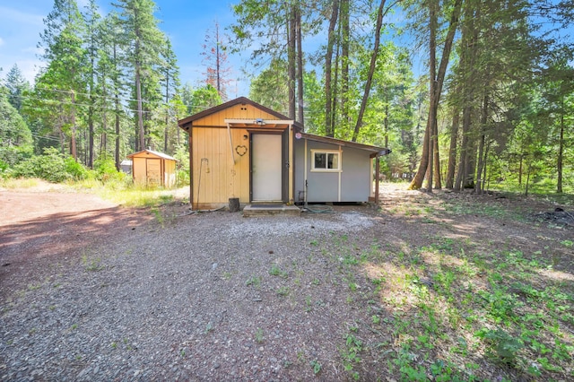 7670 Cedar Crest Rd, Shingletown, CA 96088 - photo 37