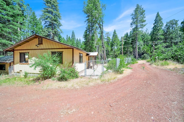 7670 Cedar Crest Rd, Shingletown, CA 96088 - photo 50