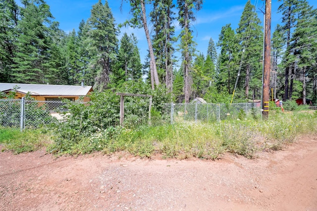 7670 Cedar Crest Rd, Shingletown, CA 96088 - photo 51