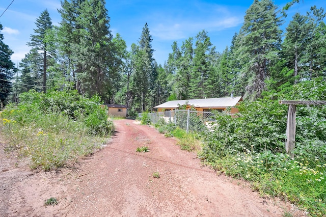 7670 Cedar Crest Rd, Shingletown, CA 96088 - photo 52