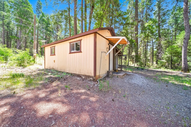 7670 Cedar Crest Rd, Shingletown, CA 96088 - photo 38