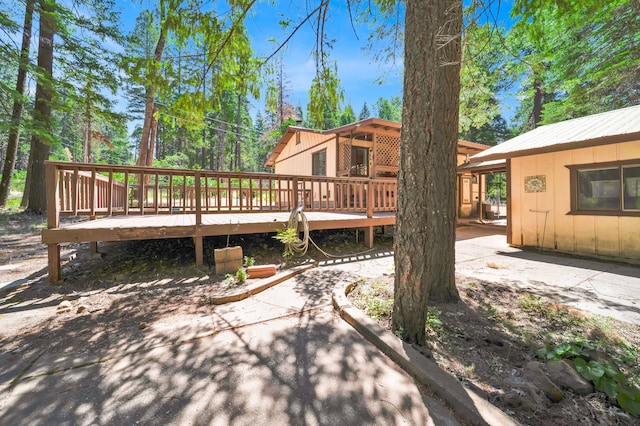 7670 Cedar Crest Rd, Shingletown, CA 96088 - photo 14