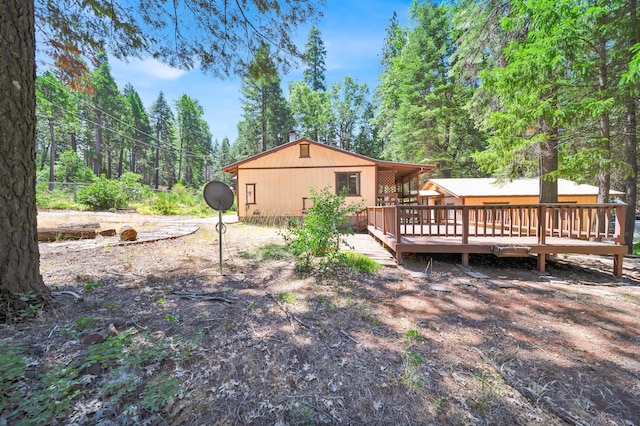 7670 Cedar Crest Rd, Shingletown, CA 96088 - photo 15