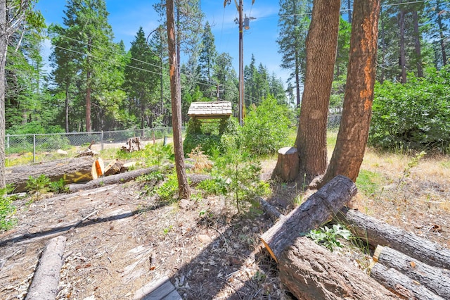 7670 Cedar Crest Rd, Shingletown, CA 96088 - photo 54