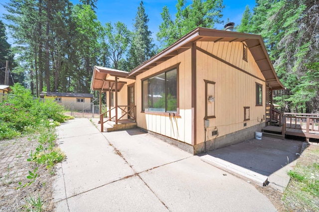 7670 Cedar Crest Rd, Shingletown, CA 96088 - photo 4