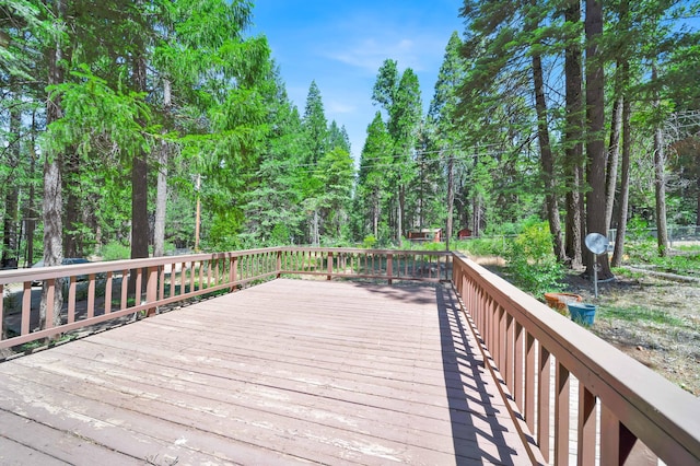 7670 Cedar Crest Rd, Shingletown, CA 96088 - photo 16