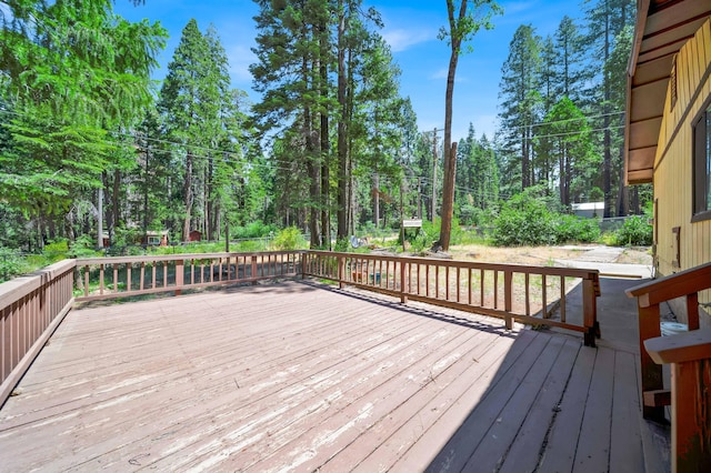 7670 Cedar Crest Rd, Shingletown, CA 96088 - photo 17