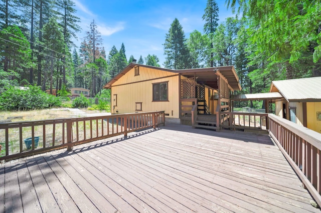 7670 Cedar Crest Rd, Shingletown, CA 96088 - photo 18