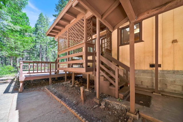 7670 Cedar Crest Rd, Shingletown, CA 96088 - photo 19