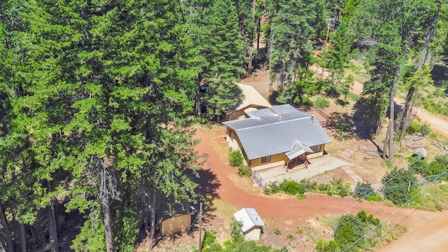7670 Cedar Crest Rd, Shingletown, CA 96088 - photo 56