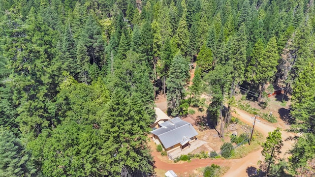7670 Cedar Crest Rd, Shingletown, CA 96088 - photo 59