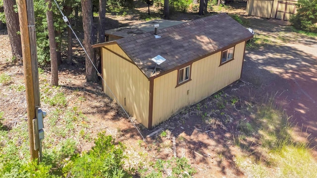 7670 Cedar Crest Rd, Shingletown, CA 96088 - photo 60