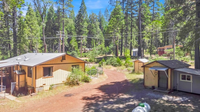 7670 Cedar Crest Rd, Shingletown, CA 96088 - photo 63