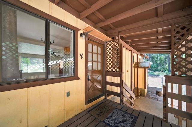7670 Cedar Crest Rd, Shingletown, CA 96088 - photo 66
