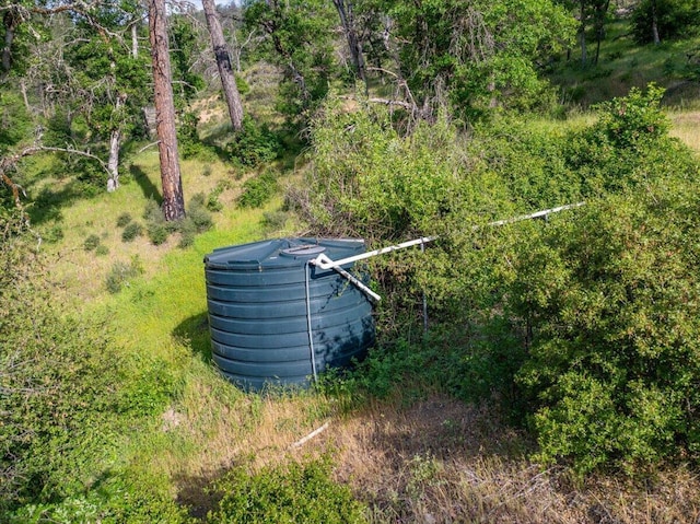 12876 E Fork Rd, French Gulch, CA 96033 - exterior view