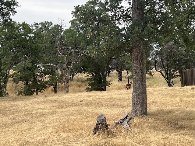 19870 Moose Way, Cottonwood, CA 96022