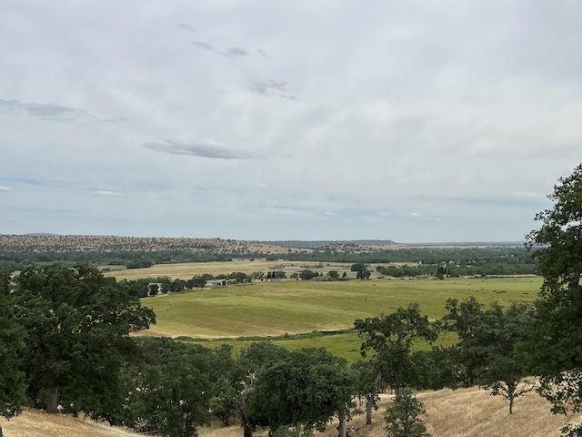 19870 Moose Way, Cottonwood, CA 96022