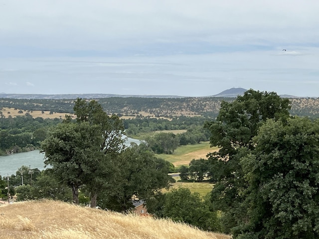 19870 Moose Way, Cottonwood, CA 96022