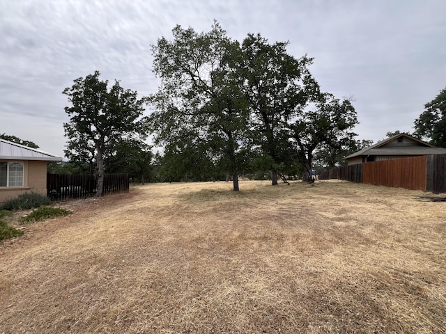19870 Moose Way, Cottonwood, CA 96022