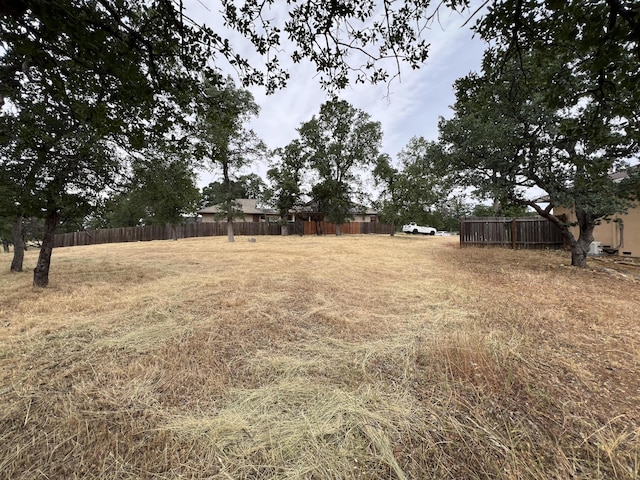 19870 Moose Way, Cottonwood, CA 96022
