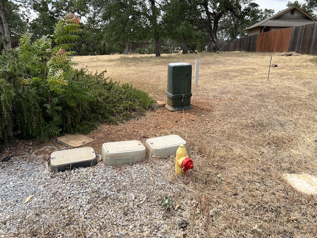 19870 Moose Way, Cottonwood, CA 96022