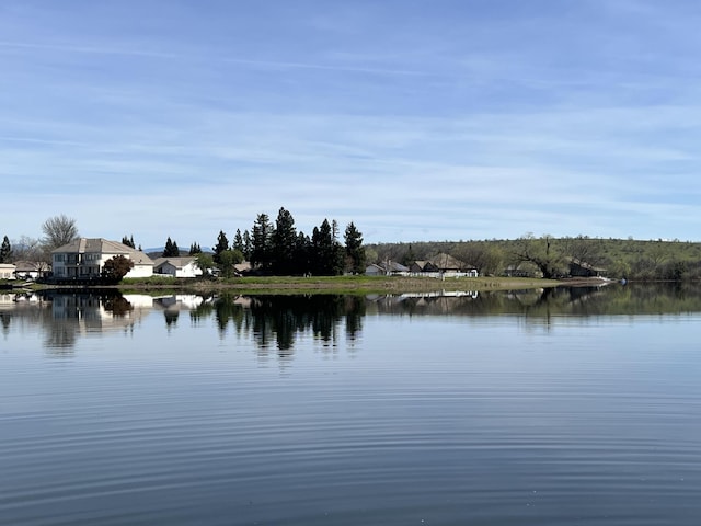 19870 Moose Way, Cottonwood, CA 96022