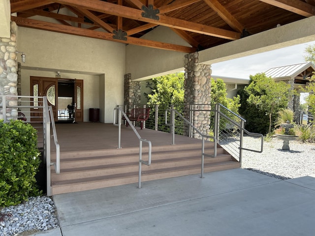 19870 Moose Way, Cottonwood, CA 96022