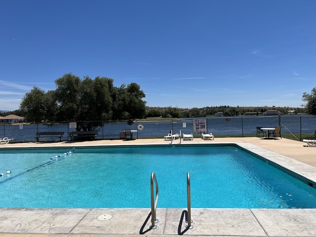 19870 Moose Way, Cottonwood, CA 96022
