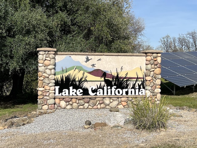 19870 Moose Way, Cottonwood, CA 96022