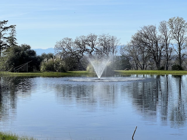 19870 Moose Way, Cottonwood, CA 96022
