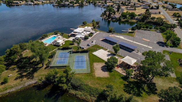 19870 Moose Way, Cottonwood, CA 96022