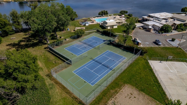 19870 Moose Way, Cottonwood, CA 96022