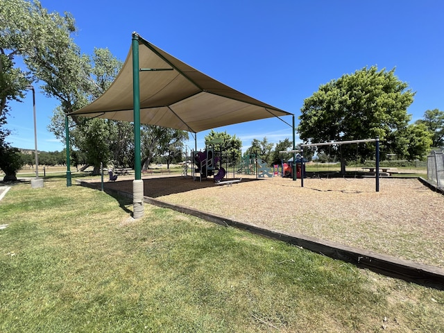 19870 Moose Way, Cottonwood, CA 96022
