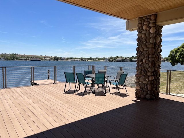 19870 Moose Way, Cottonwood, CA 96022