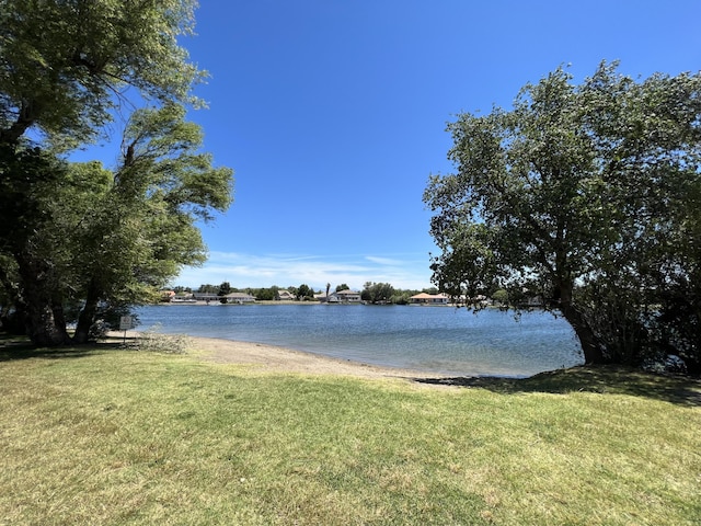 19870 Moose Way, Cottonwood, CA 96022