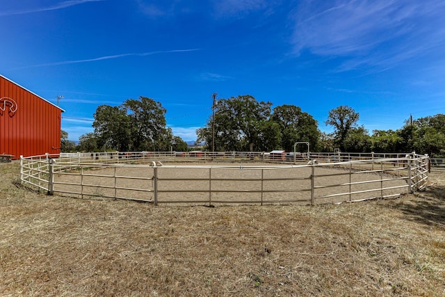 19870 Moose Way, Cottonwood, CA 96022