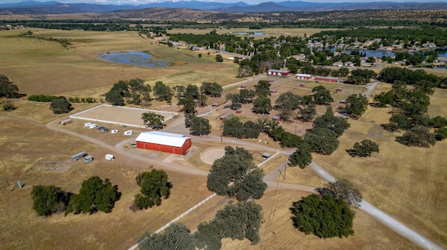 19870 Moose Way, Cottonwood, CA 96022