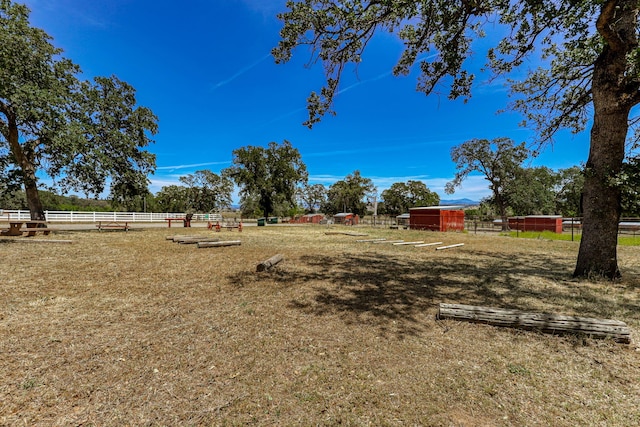 19870 Moose Way, Cottonwood, CA 96022