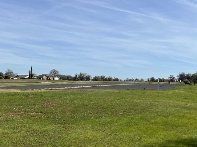 19870 Moose Way, Cottonwood, CA 96022