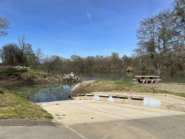 19870 Moose Way, Cottonwood, CA 96022